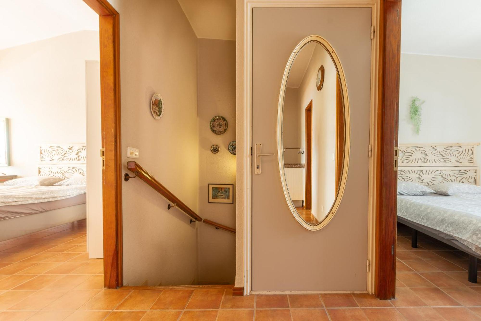 Club Atlantis Aparthotel Ocean View Адехе Екстериор снимка