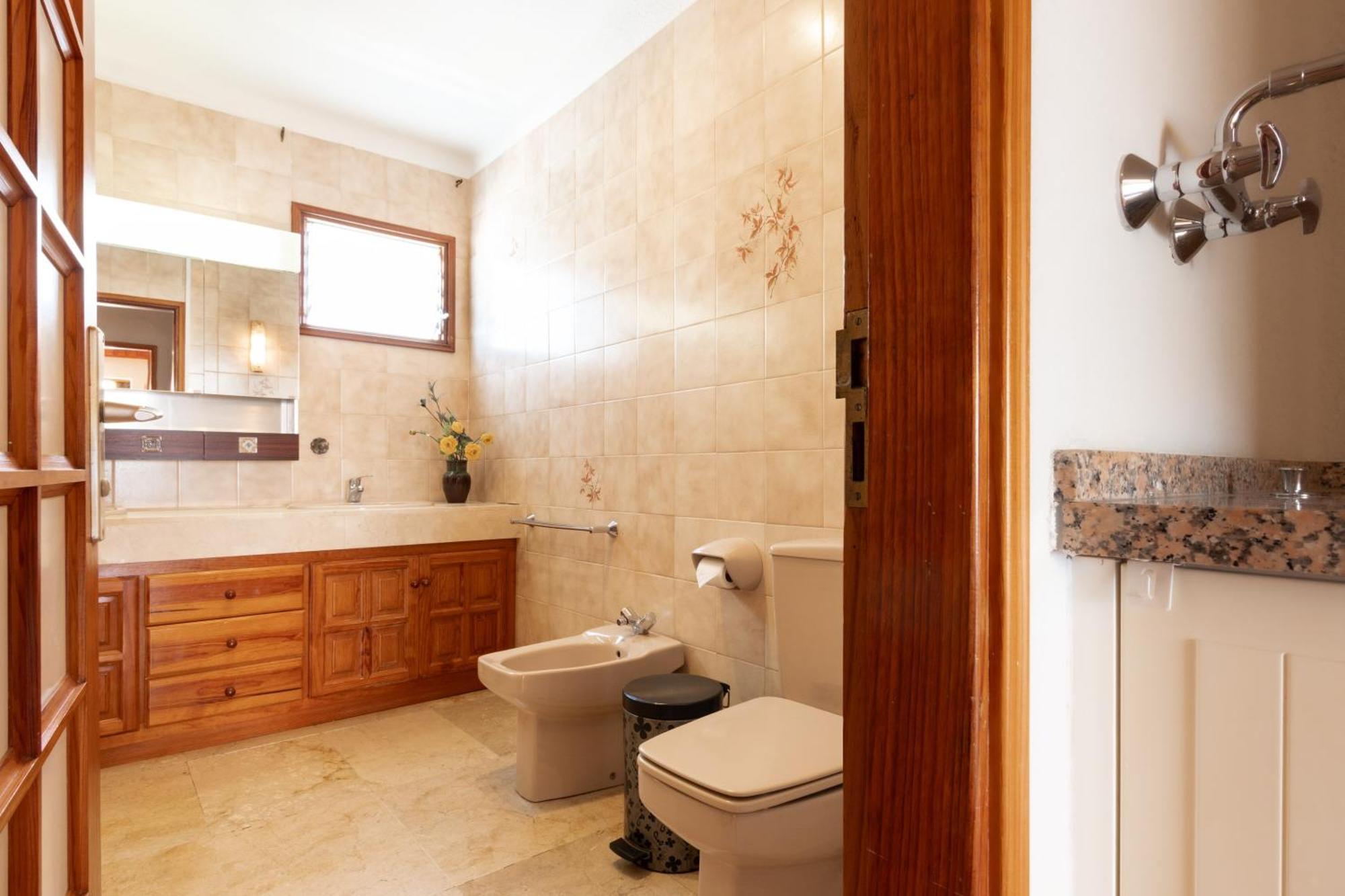 Club Atlantis Aparthotel Ocean View Адехе Екстериор снимка